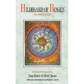 Hildegard of Bingen - An Anthology - Paperback