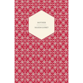 Mother - Paperback