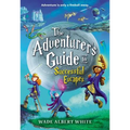Adventurer's Guide to Successful Escapes - Paperback