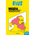Marx Para Principiantes (Edición Especial) / Marx for Beginners (Special Edition) - Paperback