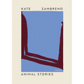 Animal Stories - Paperback