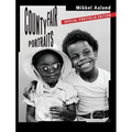 County Fair Portraits: Special Portfolio Edition - Hardcover