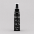 RoboDoe Synthetic Scent
