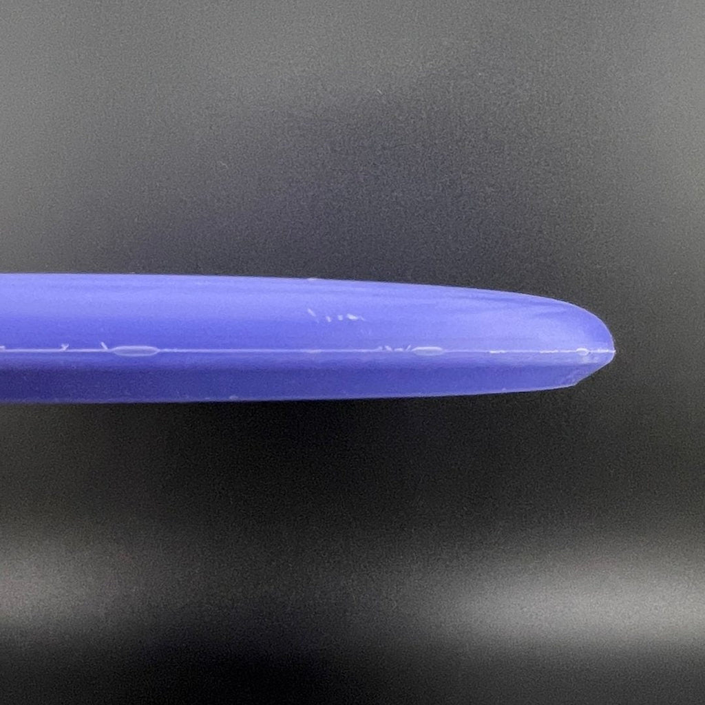 Medium Royal Bullet