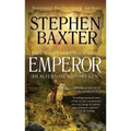 Emperor - Mass Market Paperbound
