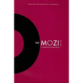 The Mozi: A Complete Translation - Hardcover