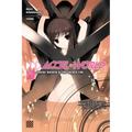 Accel World, Vol. 6 (Light Novel): Shrine Maiden of the Sacred Fire - Paperback