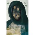 A Father's Betrayal - Paperback