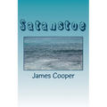 Satanstoe - Paperback