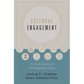 Cultural Engagement: A Crash Course in Contemporary Issues - Hardcover