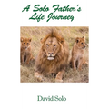 A Solo Father's Life Journey - Hardcover