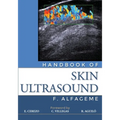 Handbook of Skin Ultrasound - Paperback