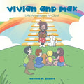 Vivian and Max: Little Ambassadors for Christ - Paperback