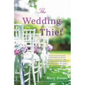 The Wedding Thief - Paperback