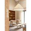 Interior Style: Japandi - Hardcover