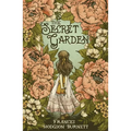 The Secret Garden - Paperback