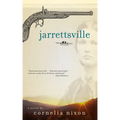 Jarrettsville - Paperback