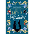 Mistaken - Paperback