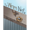 The Wren Nest - Paperback