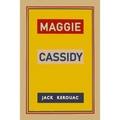 Maggie Cassidy - Paperback