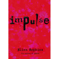 Impulse - Hardcover