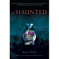 The Haunted - Paperback