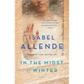 In the Midst of Winter - Paperback