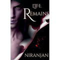 Life Remains - Paperback