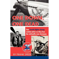 One Down, One Dead - Paperback
