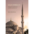 Noah's Other Son - Paperback