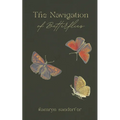The Navigation of Butterflies - Paperback
