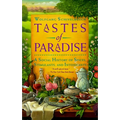 Tastes of Paradise: A Social History of Spices, Stimulants, and Intoxicants - Paperback