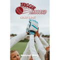 Trigger McCord: Cricket Umpire - Paperback