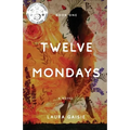 Twelve Mondays - Paperback