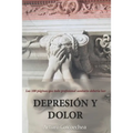 Depresión Y Dolor - Paperback