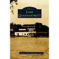 Lake Quannapowitt - Hardcover