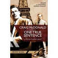 One True Sentence: A Hector Lassiter novel - Paperback