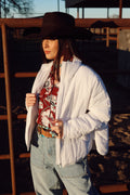 The Watauga Jacket LARGE