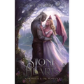 Stone Hearts: A Monster & Fae Romance - Paperback