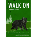 Walk On - Paperback