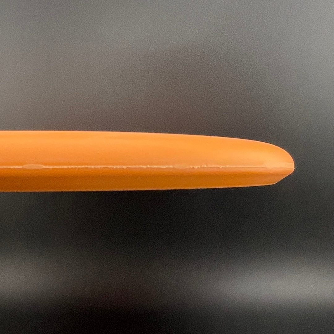 Medium Royal Bullet