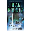 One Door Away from Heaven - Mass Market Paperbound