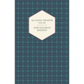 All Along the River Vol. III. - Paperback