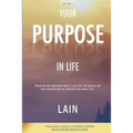 Your Purpose in Life - Paperback