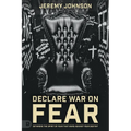 Fearless: Dethrone the Spirit of Fear That Wars Against Your Destiny - Paperback