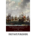 Anglo-Dutch Rivalry during the First Half of the Seventeenth Century - Paperback