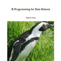 R Programming for Data Science - Paperback