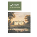 Victorian Miniature - Paperback