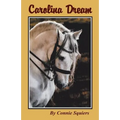 Carolina Dream - Paperback