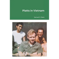 Platts in Vietnam - Paperback